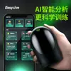 Enlace exclusivo para Jinzi