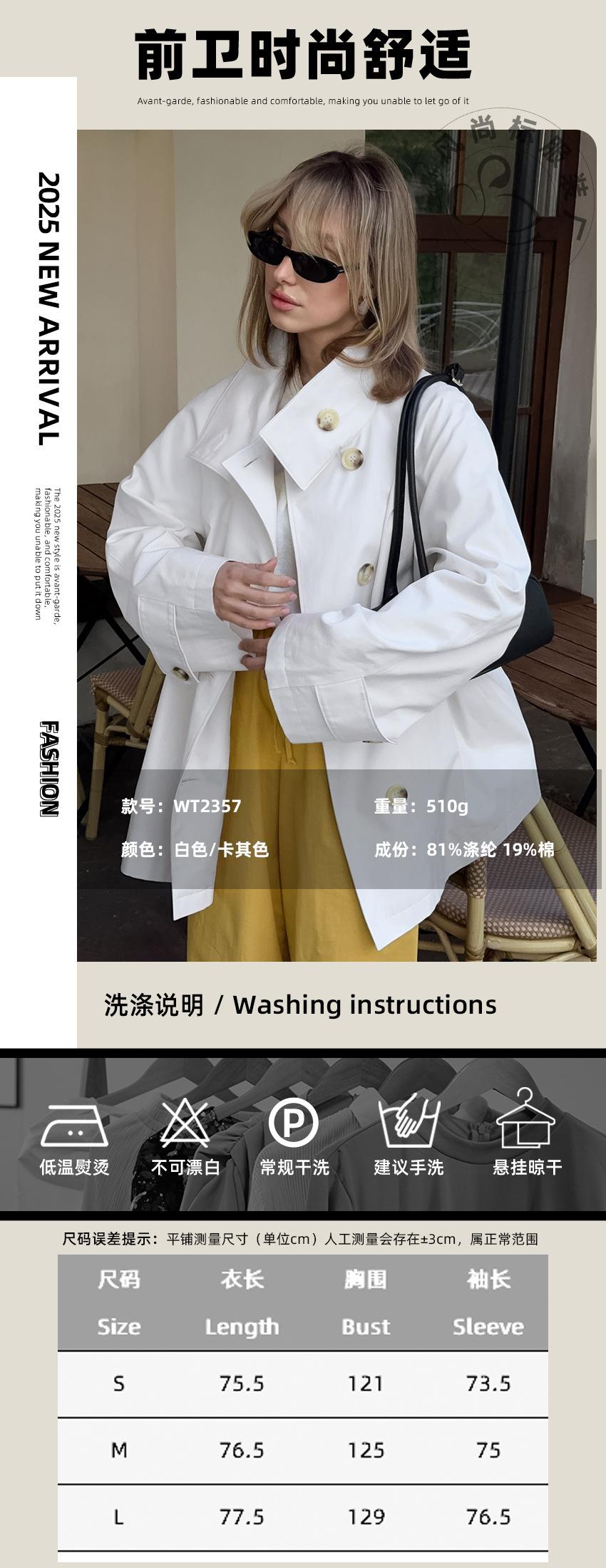 首屏海报 拷贝.jpg