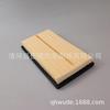 Aplicable al filtro de aire de PU para automóvil Lei Ling 17801-f0030