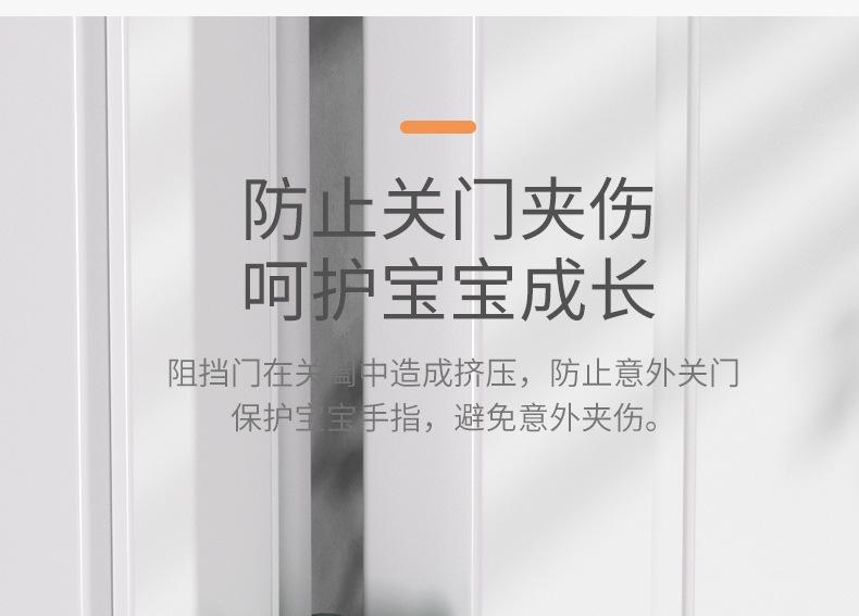 未标题-1_05