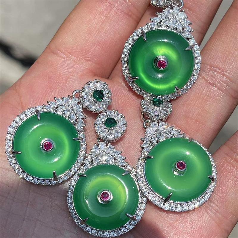 微信图片_20240524115235