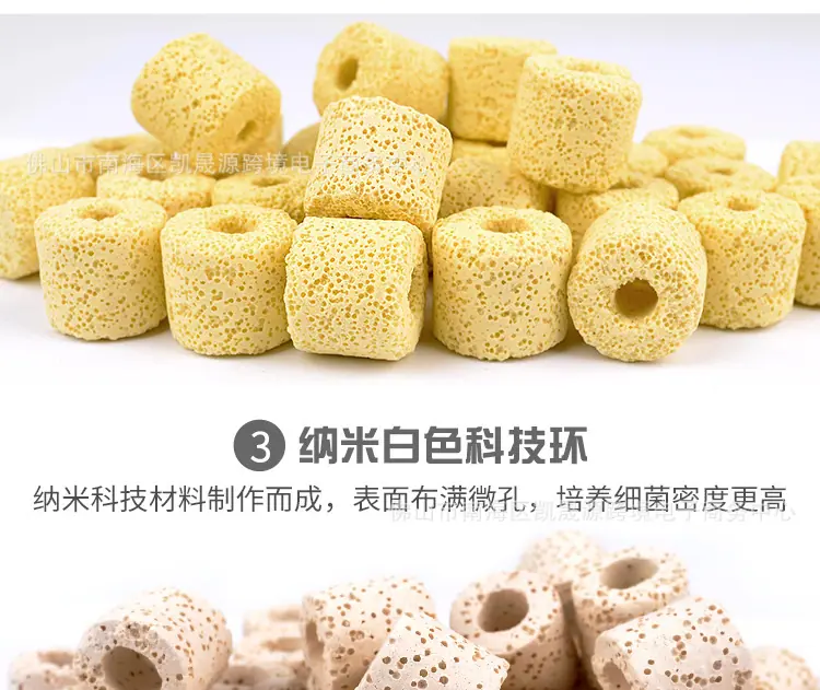 详情-10.jpg