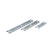 Accesorios de Soporte de Suspensión para Bandeja de Cables Horizontal, Soporte Galvanizado, Directo del Fabricante, Especificaciones Completas, Canalización de Cables