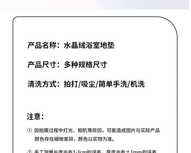 f19b8433-7bbc-4133-81c3-0d96eba715d9.jpe