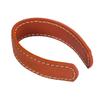 Rack Balde Criativo para Pulseiras Ferramentas de Tubo Portátil da Moda Suporte para Tubo de Assento Único Armazenamento Resistente ao Desgaste Acessórios para Fumar