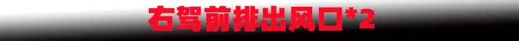 新样1.jpg
