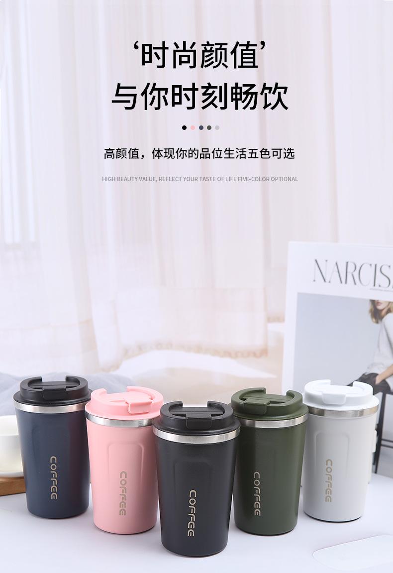 未标题-1_03.jpg?x-oss-process=image/format,png