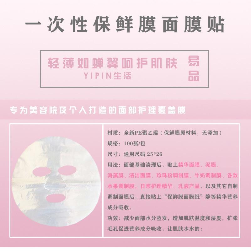 12247380731_2078228102