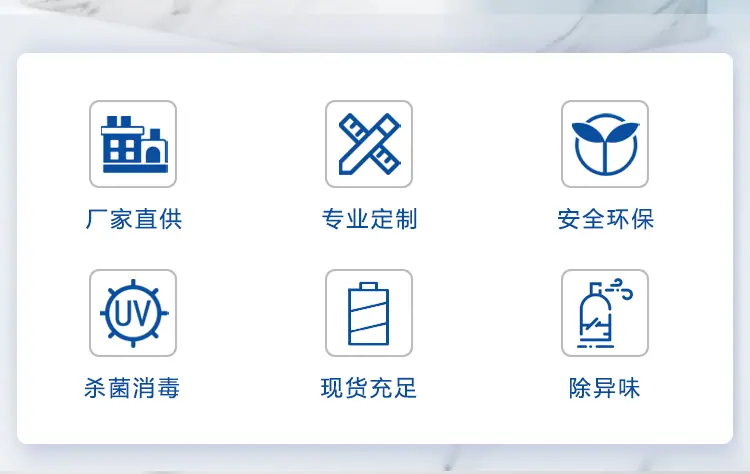 10v3w小灯泡fy_02.gif