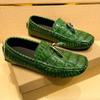 202 0.5 mil millones Zapatos de Hombre Mori Tree Nuevos Talla Grande Zapatos Doug Zapatos Casuales para Hombre Calzado Diario para Hombre