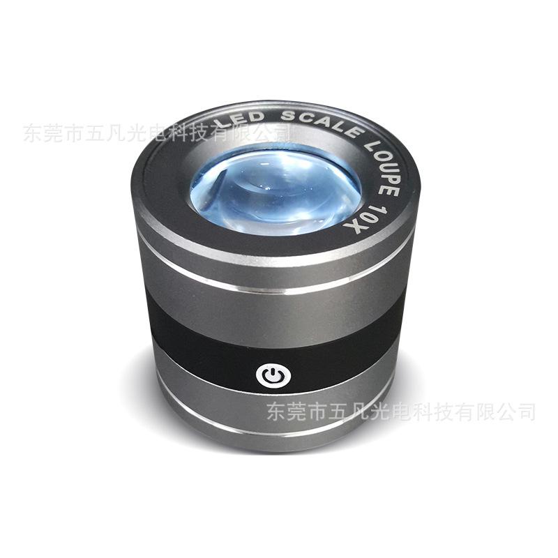 8018-2主图1.jpg