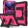 Funda para Samsung Tab A9 Plus 11"(Sm-X216B) Tableta 2023