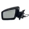 El conjunto de espejo retrovisor A2928100176 A2928103900 es adecuado para Mercedes-Benz W292