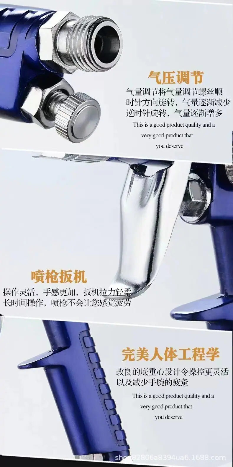 微信图片_20240425195538.jpg