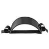 Ejercicio de empuje de cadera, puente de cadera, entrenamiento con pesas para hombres y mujeres, cinturón de puente, entrenamiento de cadera, cinturón de empuje, protección de cadera auxiliar