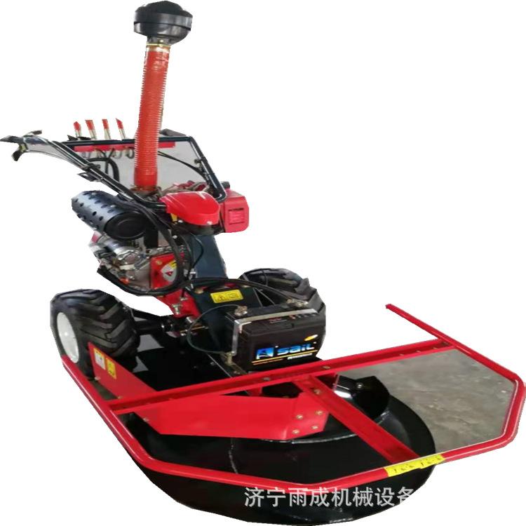 43310c4c58993c94973e92436daaab