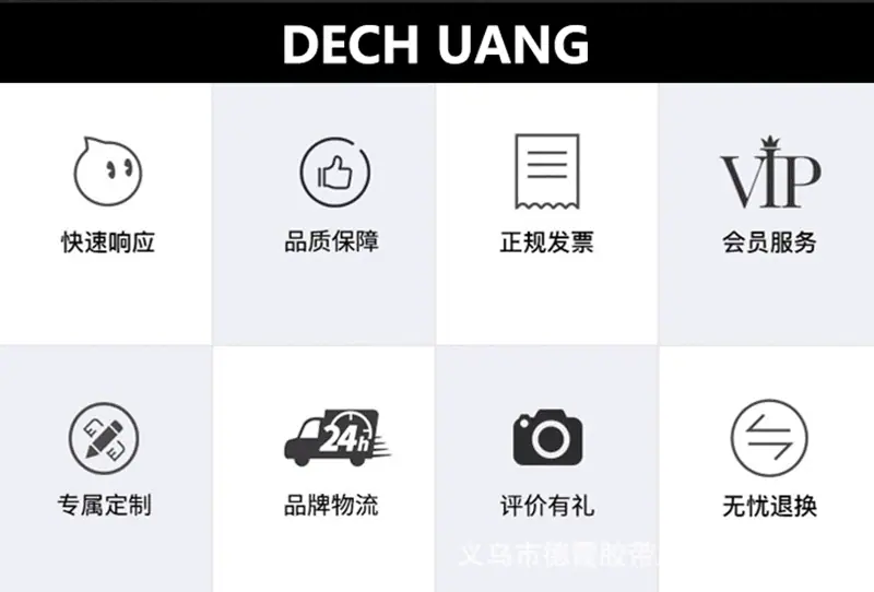 未标题-3_01.gif