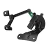 5Q0512522F Es Adecuado para Sensor de Altura de Carrocería y Sensor de Nivelación de Faros de Audi