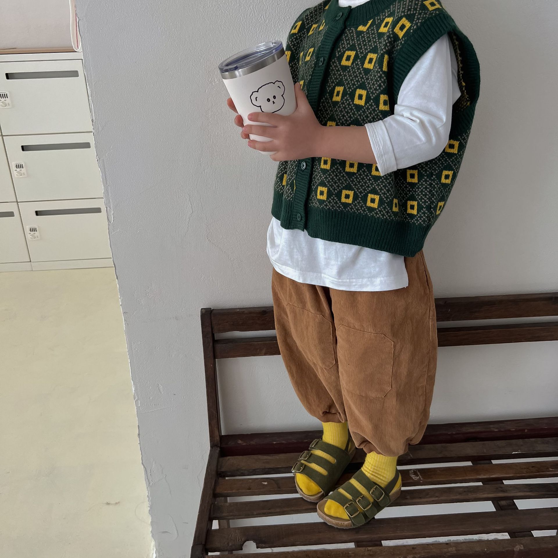 2021-12-02 120241.jpg