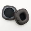 Adequado para fones de ouvido MARSHALL MAJOR III BLUETOOTH 3.0, almofadas de esponja da terceira geração Marshall