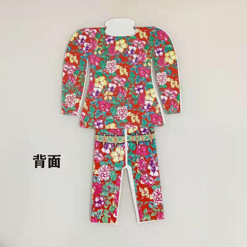 bf73655b84a60a52ccad51ddf51f91