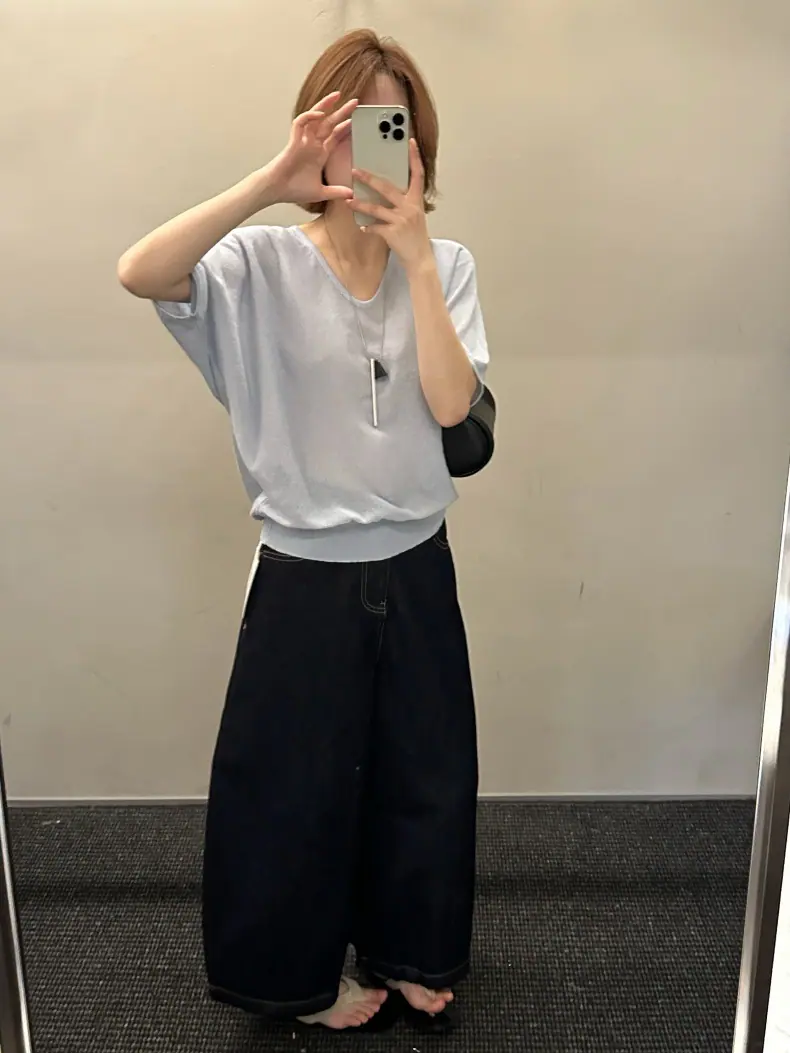 微信图片_20260401215753_3158_15.jp