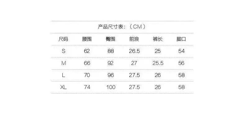 详情图01