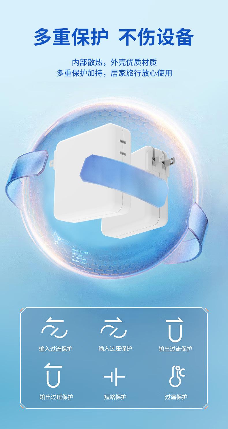 BrowserPreview_tmp_08