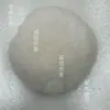 Bolas Súper Suaves de Piel Sintética de Conejo, Accesorios Hechos a Mano para DIY, Decoraciones para Ropa, Bolas de Felpa para Sombreros, Venta al por Mayor desde el Fabricante