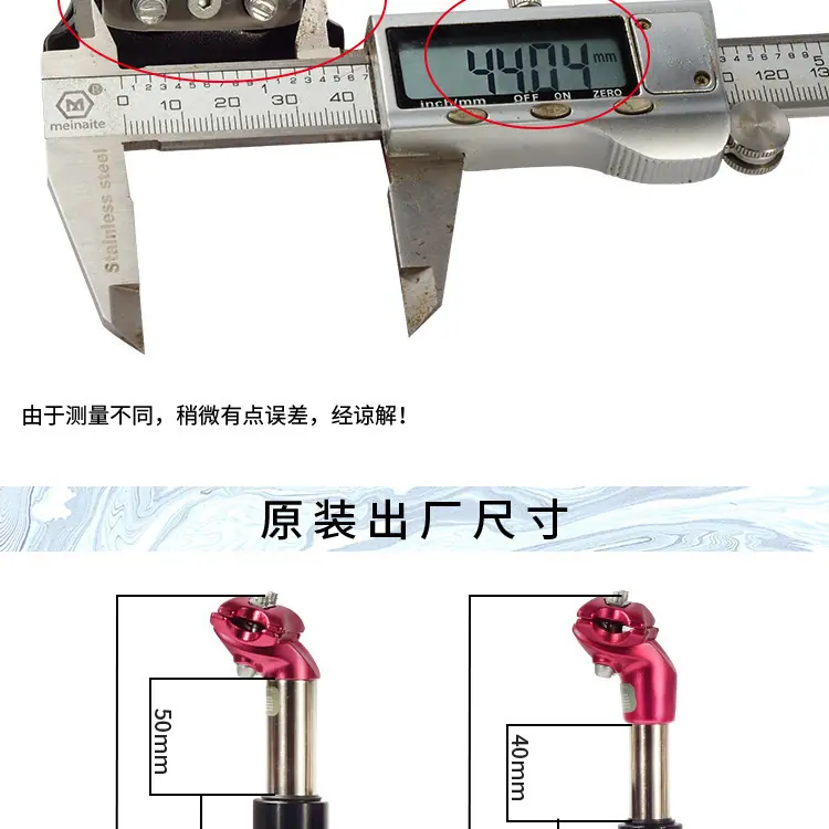 6.jpg?x-oss-process=image/format,png