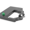 Adecuado para cinta Olivetti Pr50 Pr60 Pr54 Pr98 900X 9100 Cx880 910D