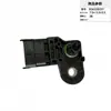 0261230217 F01R00E005 0261230099 Sensor de Presión de Aire de Admisión Transfronterizo En Stock