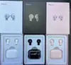 Fone de Ouvido Bluetooth i12 Transfronteiriço In-ear Touch Sem Fio tws Macarons 345ª Geração Pro6