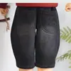 Jeans de invierno para niños con forro polar y engrosados, nuevo estilo 2026 de alta costura retro lavado, versátiles para niños