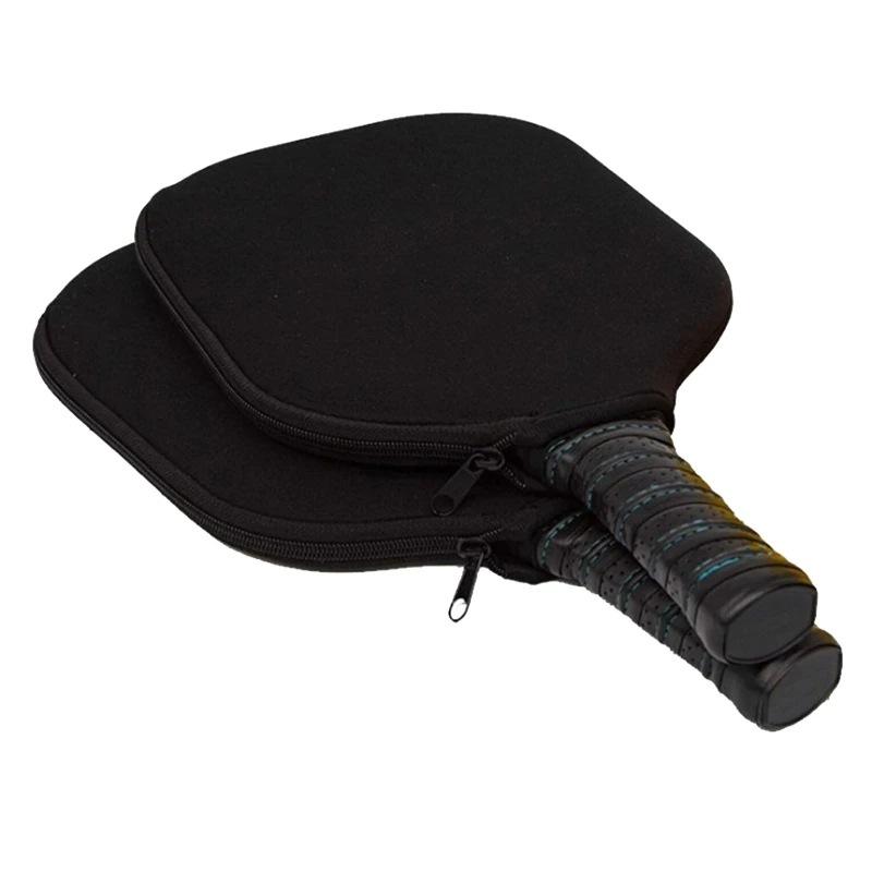 ping-pong-Paddle-Carry-Case-Pa