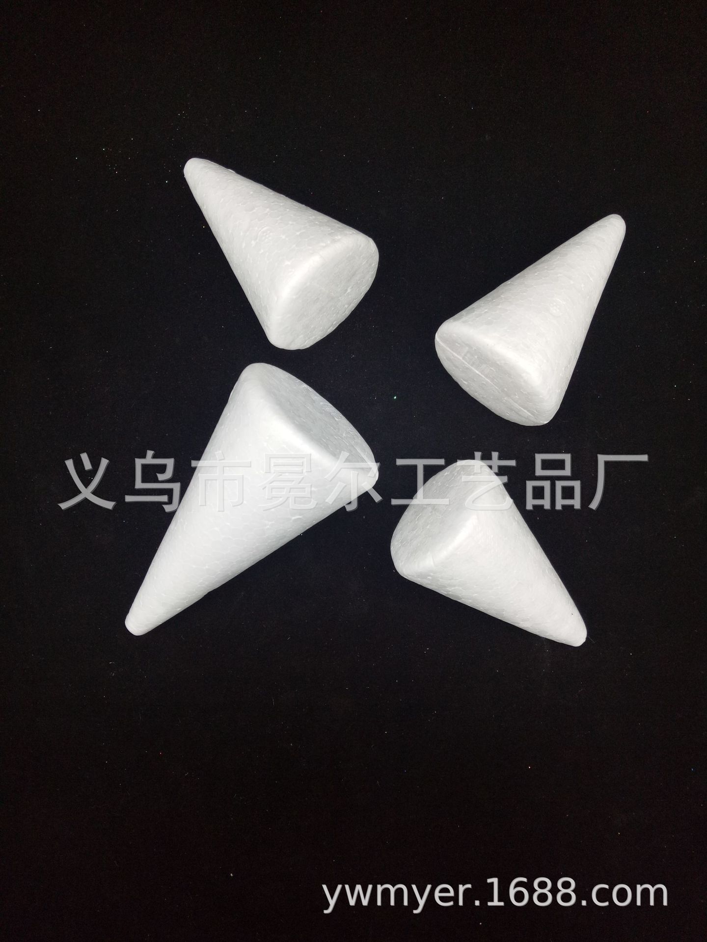 IMG20180802150938