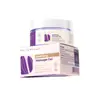 Produto de Venda Quente Transfronteiriço Kresin Gel Roxo para Dor nas Articulações Gel para Cuidado das Articulações com Conteúdo de 100g