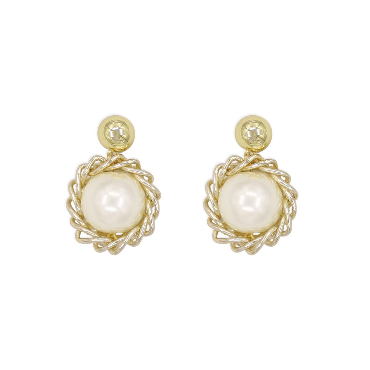 ME1181104015101GP02-25