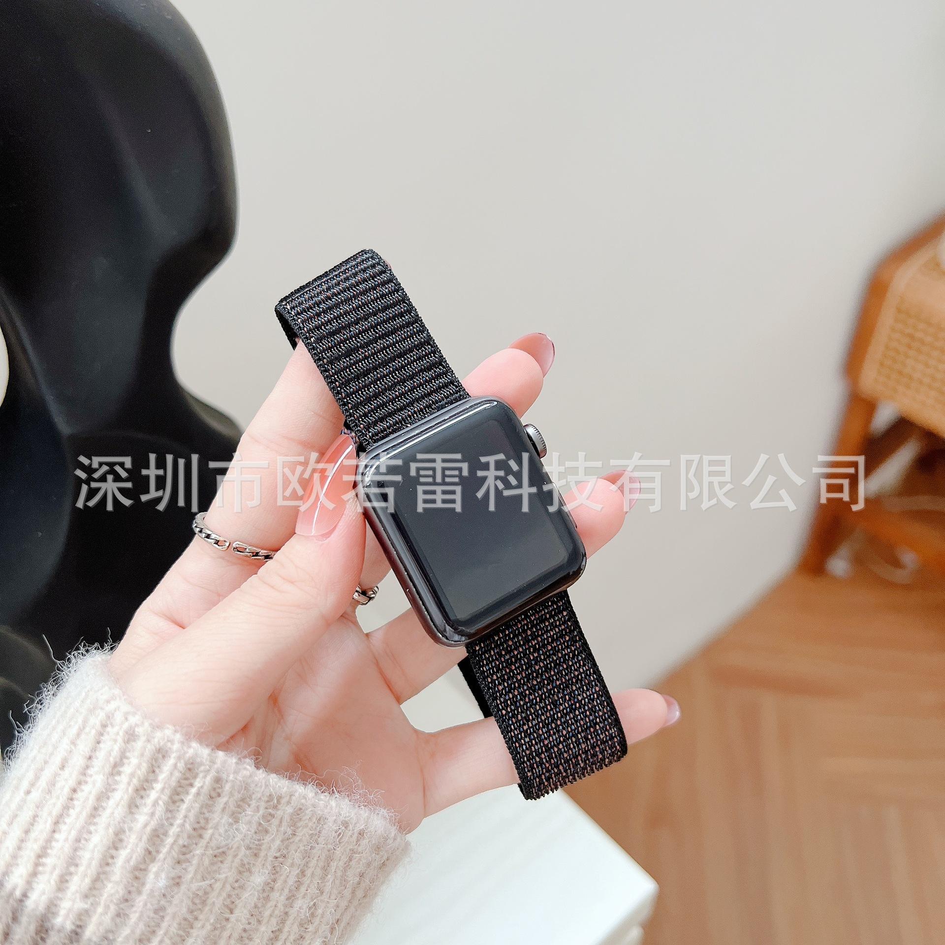 IMG_0798(20211022-143639)