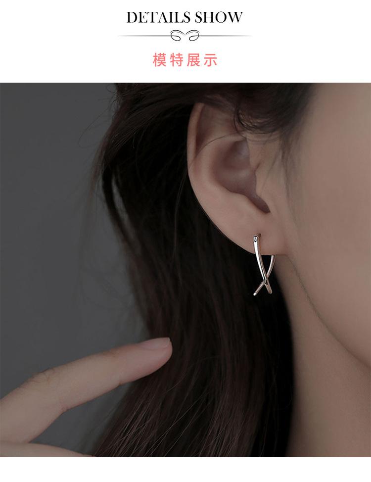 荡卡详情_05.jpg