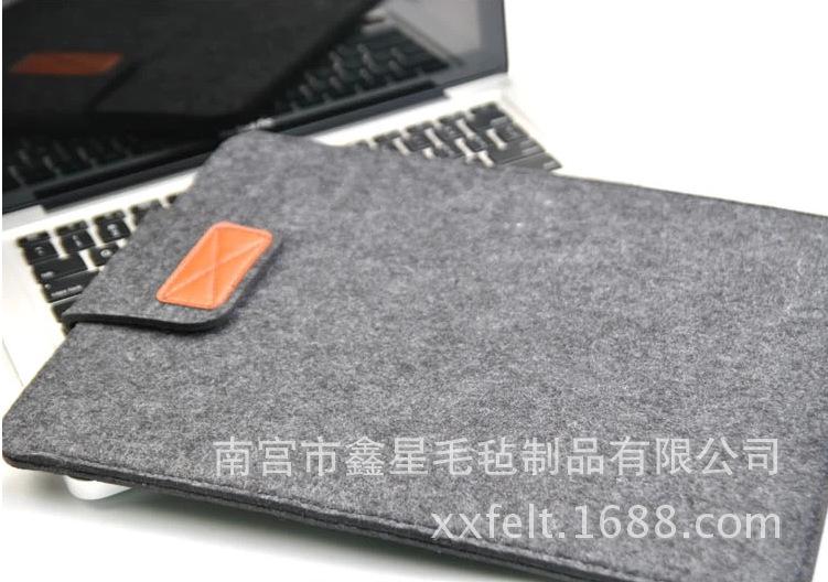 QQ图片20150308164321