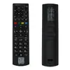Huaren é adequado para controle remoto de set-top box Controle remoto de set-top box HD a cabo de rádio e televisão de Hainan
