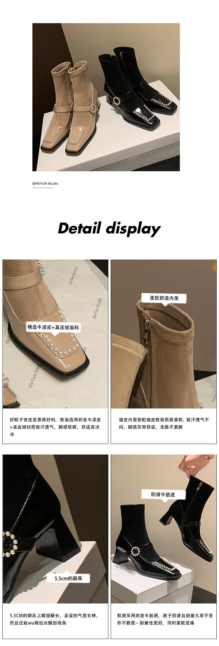 1_05.jpg