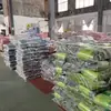 Palillos desechables, empaque personalizado, exportación comercial, personalización OEM, marca New Zhilin, servicios OEM/ODM