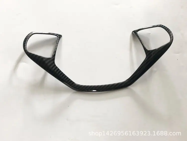 碳纤纹方向盘饰框1.jpg