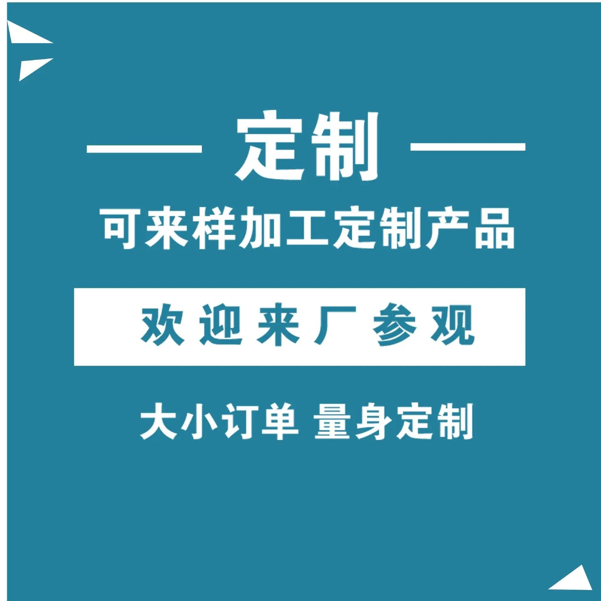 src=http___cbu01.alicdn.com_im