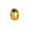 Pedrería Ovalada en Forma de Garra, Pedrería Irregular de Cristal de Vidrio, Varias Pedrería para Decoración de Ropa, Materiales para DIY, Accesorios y Joyería