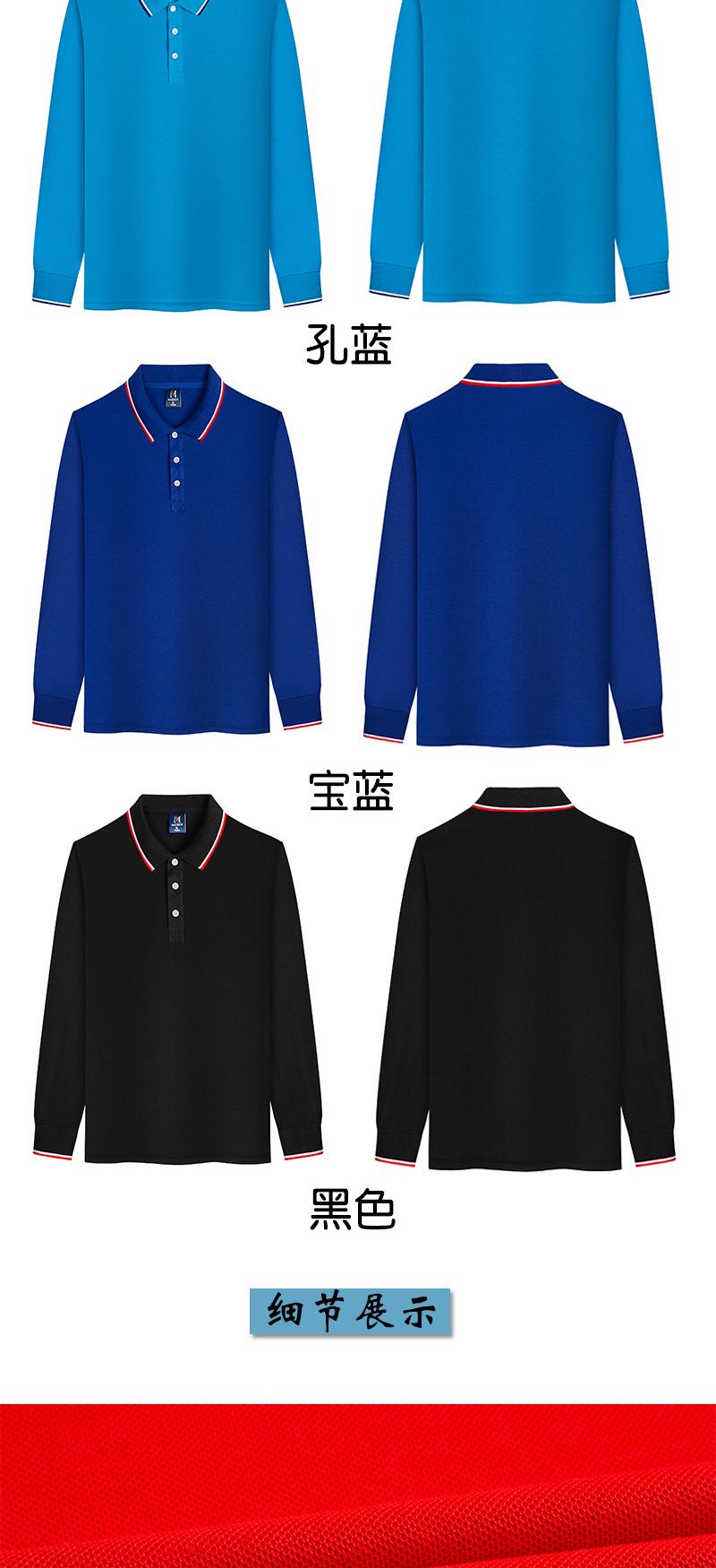 未标题-1_03.jpg