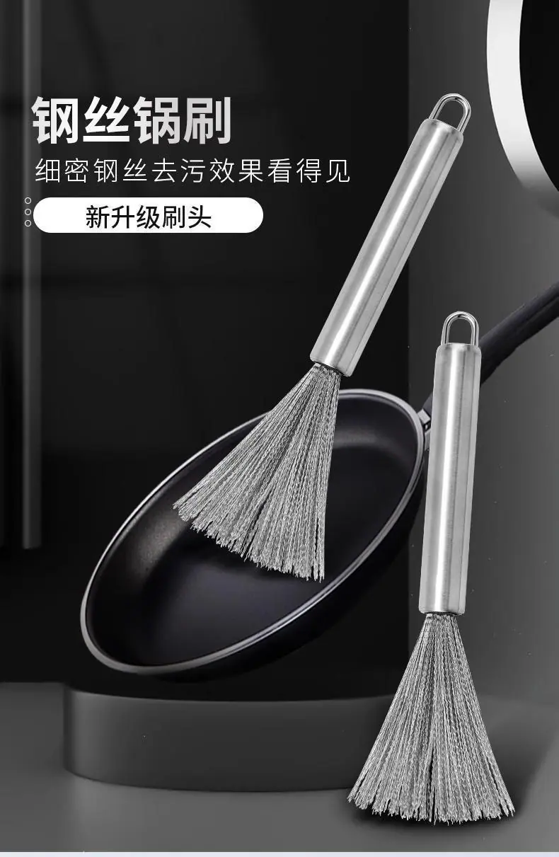 详情图片_1