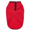 Ropa para Perro Dóberman Miniatura Color Canela Perro Otoño Otoño Invierno Ciervo Perro Bebé Perro Pequeño Chihuahua Ropa de Otoño